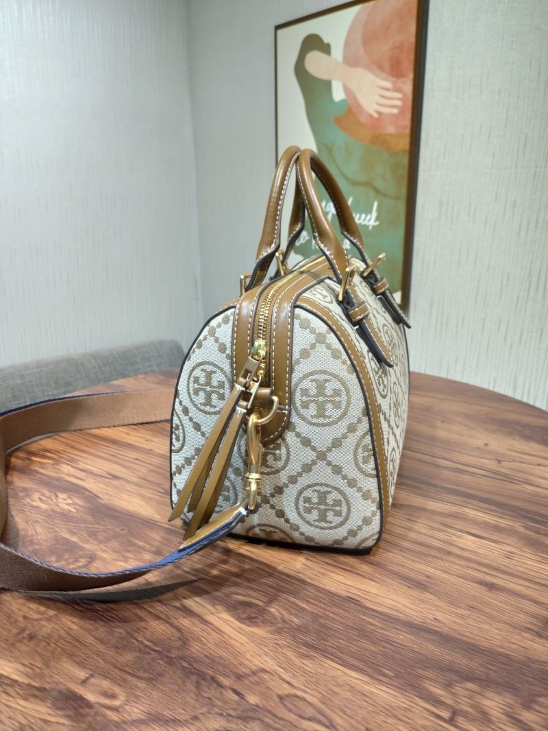 Tory Burch Bucket Bags